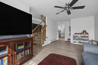 13 Brandy Circle, Litchfield, NH 03052 - Photo 21