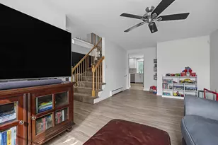 13 Brandy Cir, Litchfield, NH 03052 - Photo 21