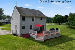 13 Brandy Cir, Litchfield, NH 03052 - Photo 31