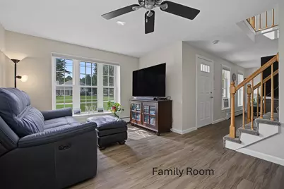 13 Brandy Circle, Litchfield, NH 03052 - Photo 7