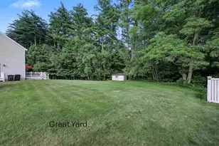 13 Brandy Cir, Litchfield, NH 03052 - Photo 37