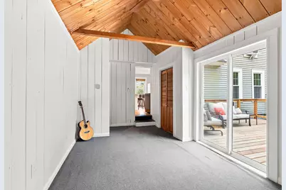72 Franklin Street, Concord, NH 03301 - Photo 19