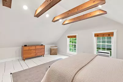 72 Franklin Street, Concord, NH 03301 - Photo 37