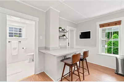 72 Franklin Street, Concord, NH 03301 - Photo 13