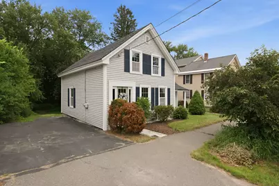 72 Franklin Street, Concord, NH 03301 - Photo 3