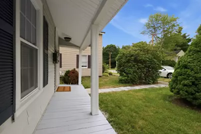 72 Franklin Street, Concord, NH 03301 - Photo 43