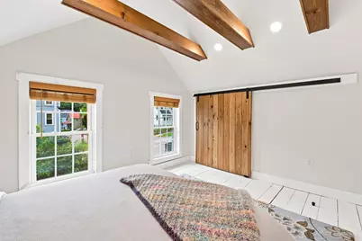 72 Franklin Street, Concord, NH 03301 - Photo 35