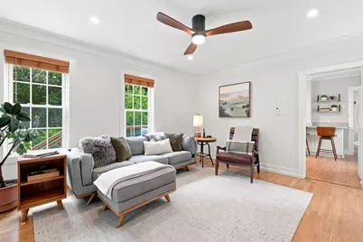 72 Franklin Street, Concord, NH 03301 - Photo 21