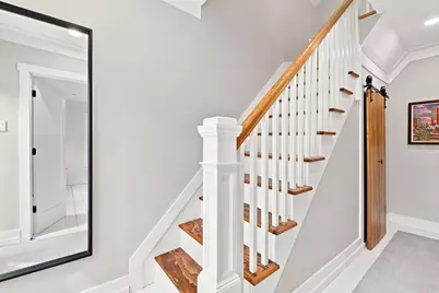 72 Franklin Street, Concord, NH 03301 - Photo 31