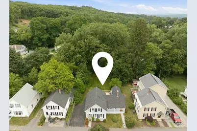 72 Franklin Street, Concord, NH 03301 - Photo 5