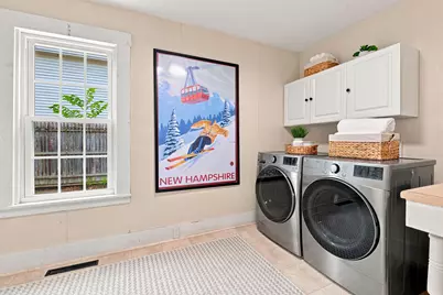 72 Franklin Street, Concord, NH 03301 - Photo 27