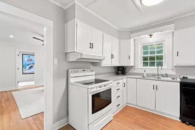 72 Franklin Street, Concord, NH 03301 - Photo 15