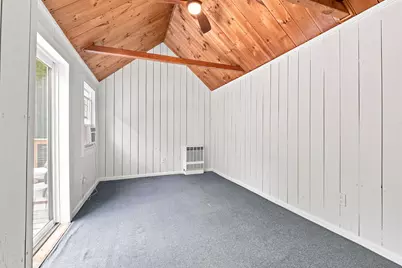 72 Franklin Street, Concord, NH 03301 - Photo 17