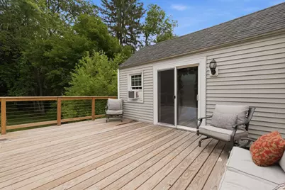 72 Franklin Street, Concord, NH 03301 - Photo 41