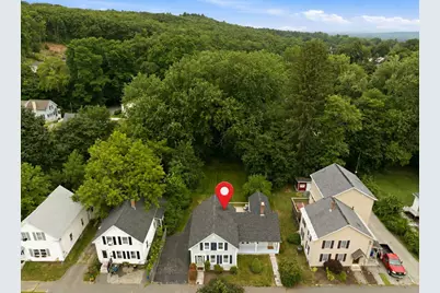 72 Franklin Street, Concord, NH 03301 - Photo 45