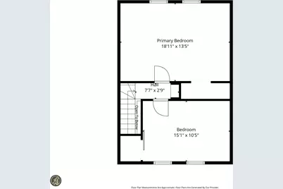 72 Franklin Street, Concord, NH 03301 - Photo 29