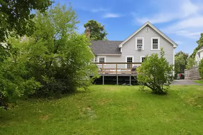72 Franklin Street, Concord, NH 03301 - Photo 9