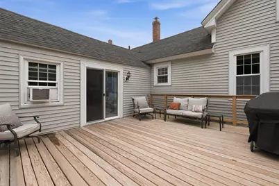72 Franklin Street, Concord, NH 03301 - Photo 7