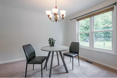 3 Drake Lane, Merrimack, NH 03054 - Photo 13