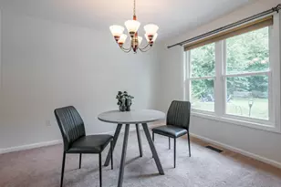 3 Drake Ln, Merrimack, NH 03054 - Photo 13