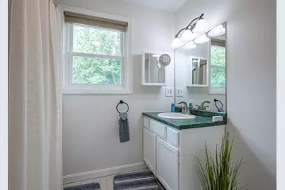 3 Drake Lane, Merrimack, NH 03054 - Photo 19