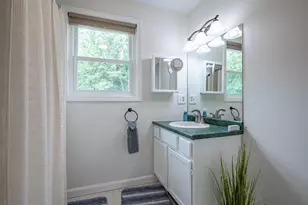3 Drake Ln, Merrimack, NH 03054 - Photo 19