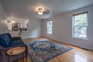 3 Drake Ln, Merrimack, NH 03054 - Photo 9