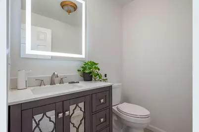 3 Drake Lane, Merrimack, NH 03054 - Photo 15