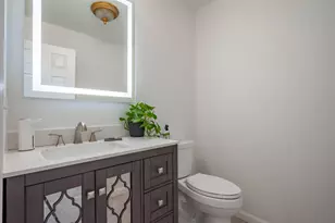 3 Drake Ln, Merrimack, NH 03054 - Photo 15