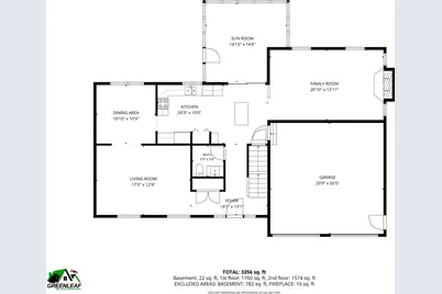 3 Drake Lane, Merrimack, NH 03054 - Photo 41