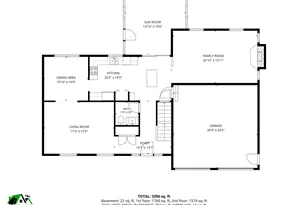 3 Drake Ln, Merrimack, NH 03054 - Photo 41