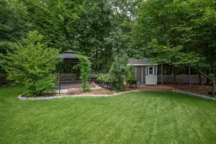 3 Drake Ln, Merrimack, NH 03054 - Photo 35