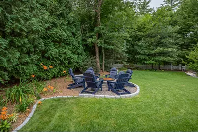 3 Drake Lane, Merrimack, NH 03054 - Photo 37