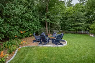 3 Drake Ln, Merrimack, NH 03054 - Photo 37