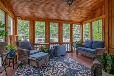 3 Drake Lane, Merrimack, NH 03054 - Photo 11