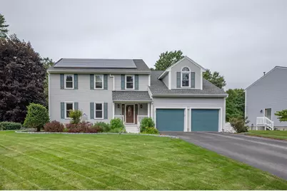 3 Drake Lane, Merrimack, NH 03054 - Photo 39