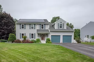 3 Drake Ln, Merrimack, NH 03054 - Photo 39