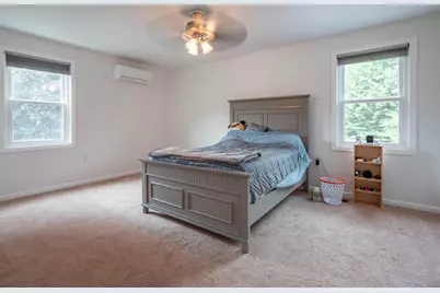 3 Drake Lane, Merrimack, NH 03054 - Photo 21