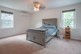 3 Drake Ln, Merrimack, NH 03054 - Photo 21