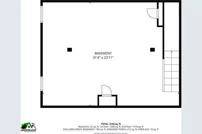3 Drake Lane, Merrimack, NH 03054 - Photo 43