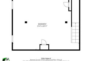 3 Drake Ln, Merrimack, NH 03054 - Photo 43
