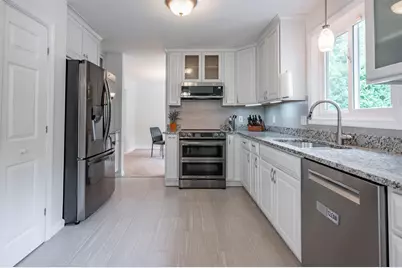 3 Drake Lane, Merrimack, NH 03054 - Photo 5