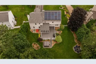3 Drake Lane, Merrimack, NH 03054 - Photo 29