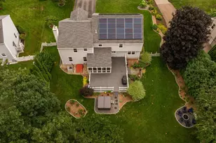 3 Drake Ln, Merrimack, NH 03054 - Photo 29