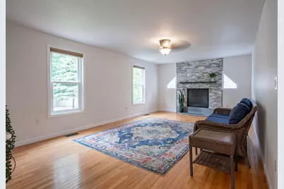 3 Drake Lane, Merrimack, NH 03054 - Photo 7
