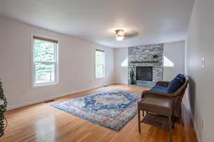 3 Drake Ln, Merrimack, NH 03054 - Photo 7