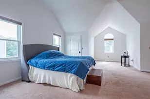 3 Drake Ln, Merrimack, NH 03054 - Photo 17
