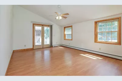 17 Reeds Ferry Way, Merrimack, NH 03054 - Photo 17