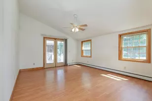 17 Reeds Ferry Way, Merrimack, NH 03054 - Photo 17