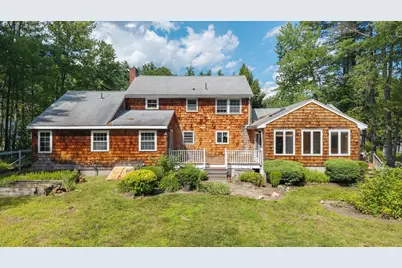 17 Reeds Ferry Way, Merrimack, NH 03054 - Photo 55